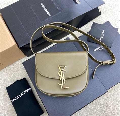 505973gr0se1000 ysl 男腰包|ysl bags.